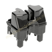 Melitta Melitta uitloop van koffiemachine 6617745