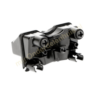 Melitta uitloop van koffiemachine 6617745