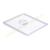 Melitta Melitta deksel van koffiezetter 6659547