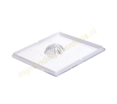 Melitta deksel van koffiezetter 6659547