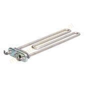 Bosch/Siemens Bosch verwarmingselement van wasmachine 00649361