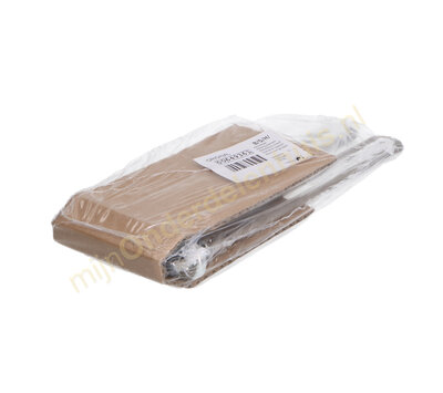 Bosch verwarmingselement van wasmachine 00649361