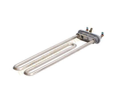 Bosch verwarmingselement van wasmachine 00649361