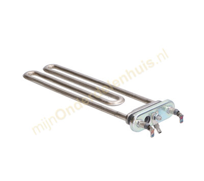 Bosch verwarmingselement van wasmachine 00649361