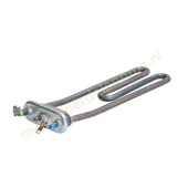 Indesit Indesit verwarmingselement van wasmachine C00033055
