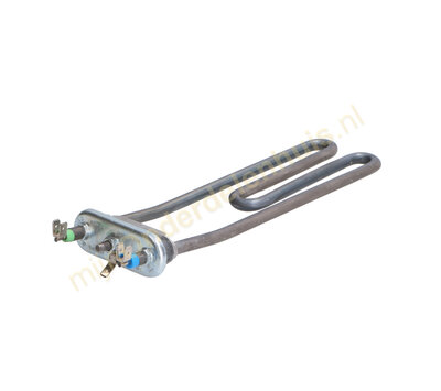 Indesit verwarmingselement van wasmachine C00033055