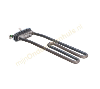 Indesit verwarmingselement van wasmachine C00033055