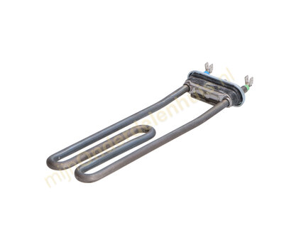 Indesit verwarmingselement van wasmachine C00033055