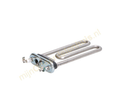 Ariston-Blue Air verwarmingselement van wasmachine C00094715