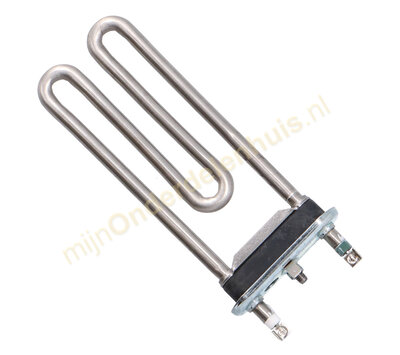 Ariston-Blue Air verwarmingselement van wasmachine C00094715