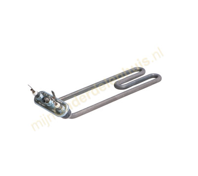 Bosch verwarmingselement van wasmachine 00264986