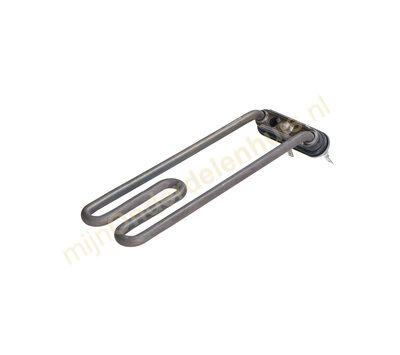 Bosch verwarmingselement van wasmachine 00264986