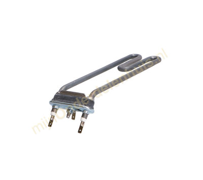 Bosch verwarmingselement van wasmachine 00264986
