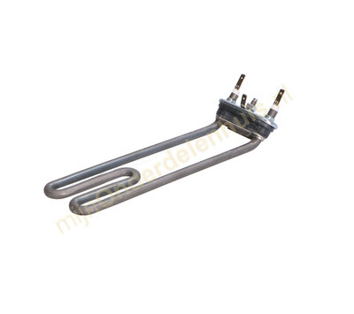 Bosch verwarmingselement van wasmachine 00264986