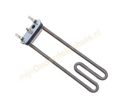Bosch verwarmingselement van wasmachine 00264986