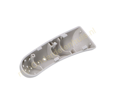 Hoover trommelrib van wasmachine 41021914