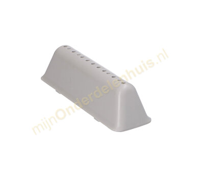 Whirlpool trommelrib van wasmachine 480111104079