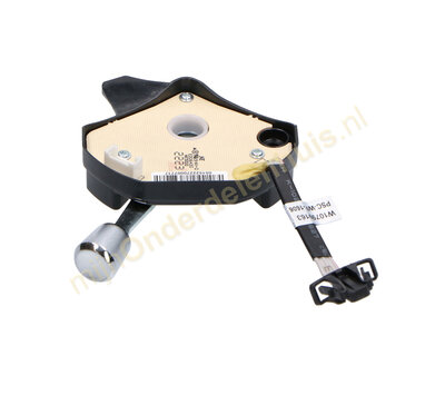 KitchenAid regelaar van keukenmachine W10887360