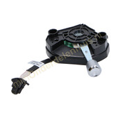 KitchenAid KitchenAid regelaar van keukenmachine W10887360