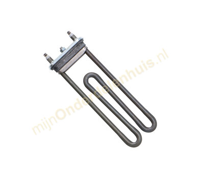 Bosch verwarmingselement van wasmachine 00267512