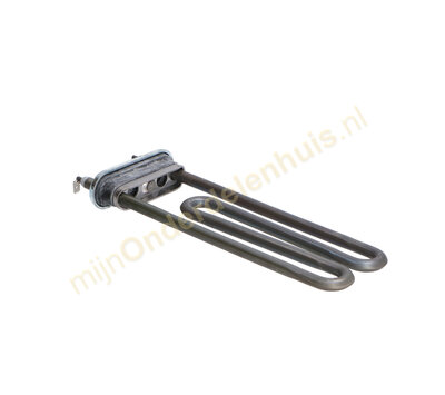 Bosch verwarmingselement van wasmachine 00267512