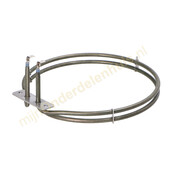 AEG AEG verwarmingselement van oven 140089339059