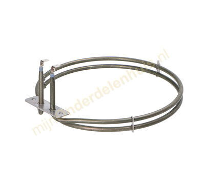 AEG verwarmingselement van oven 140089339059
