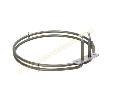 AEG verwarmingselement van oven 140089339059