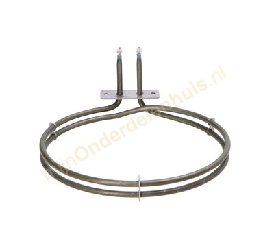 AEG verwarmingselement van oven 140089339059