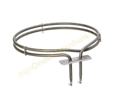 AEG verwarmingselement van oven 140089339059