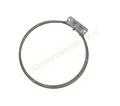 AEG verwarmingselement van oven 140089339059