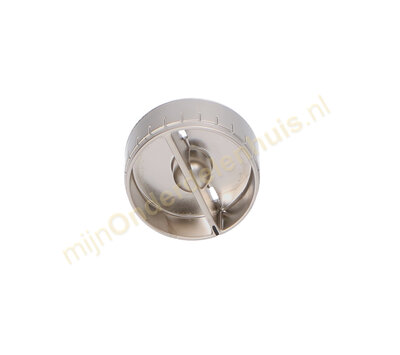 Dometic knoppenset van kookplaat 407145126