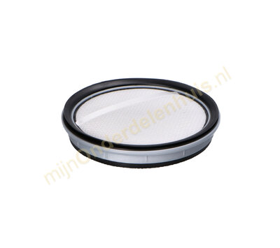 Grundig motorfilter van stofzuiger C00874235