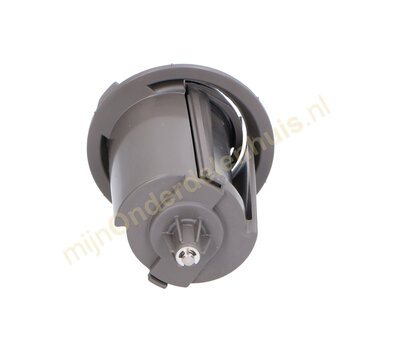 Whirlpool pompfilter van vaatwasser W11643383