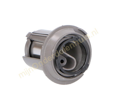 Whirlpool pompfilter van vaatwasser W11643383