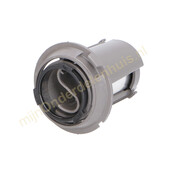 Whirlpool Whirlpool pompfilter van vaatwasser W11643383