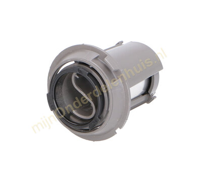 Whirlpool pompfilter van vaatwasser W11643383
