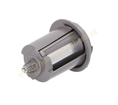 Whirlpool pompfilter van vaatwasser W11643383