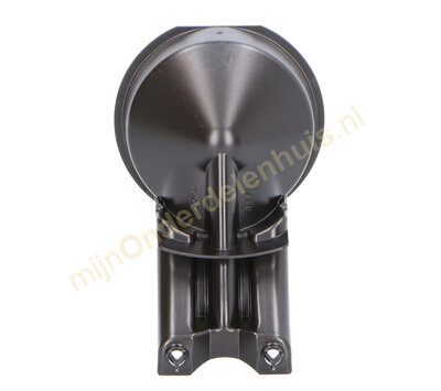 Philips koffie uitloop van koffiemachine 422224777132