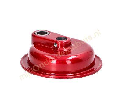 KitchenAid hub van keukenmachine W10239112