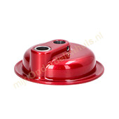 KitchenAid KitchenAid hub van keukenmachine W10239112