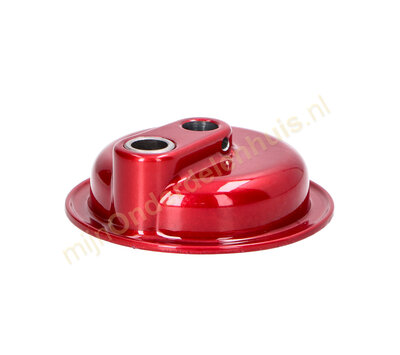 KitchenAid hub van keukenmachine W10239112