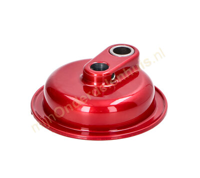 KitchenAid hub van keukenmachine W10239112