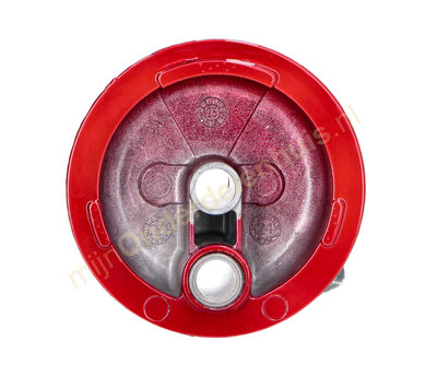 KitchenAid hub van keukenmachine W10239112