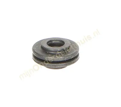 Melitta afdichting van koffiezetter 6618100