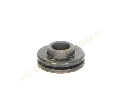 Melitta afdichting van koffiezetter 6618100