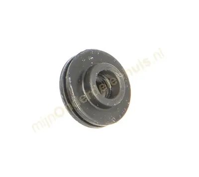 Melitta afdichting van koffiezetter 6618100