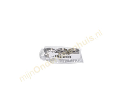 Dometic knoppenset van kookplaat 407145126