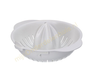 Kenwood perskegel van keukenmachine KW706989