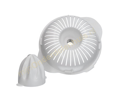 Kenwood perskegel van keukenmachine KW706989